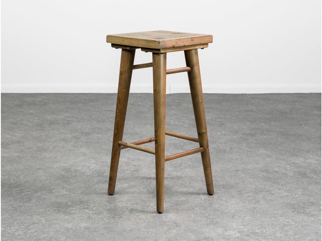 Brooklyn Bar Stool Set - Image 3