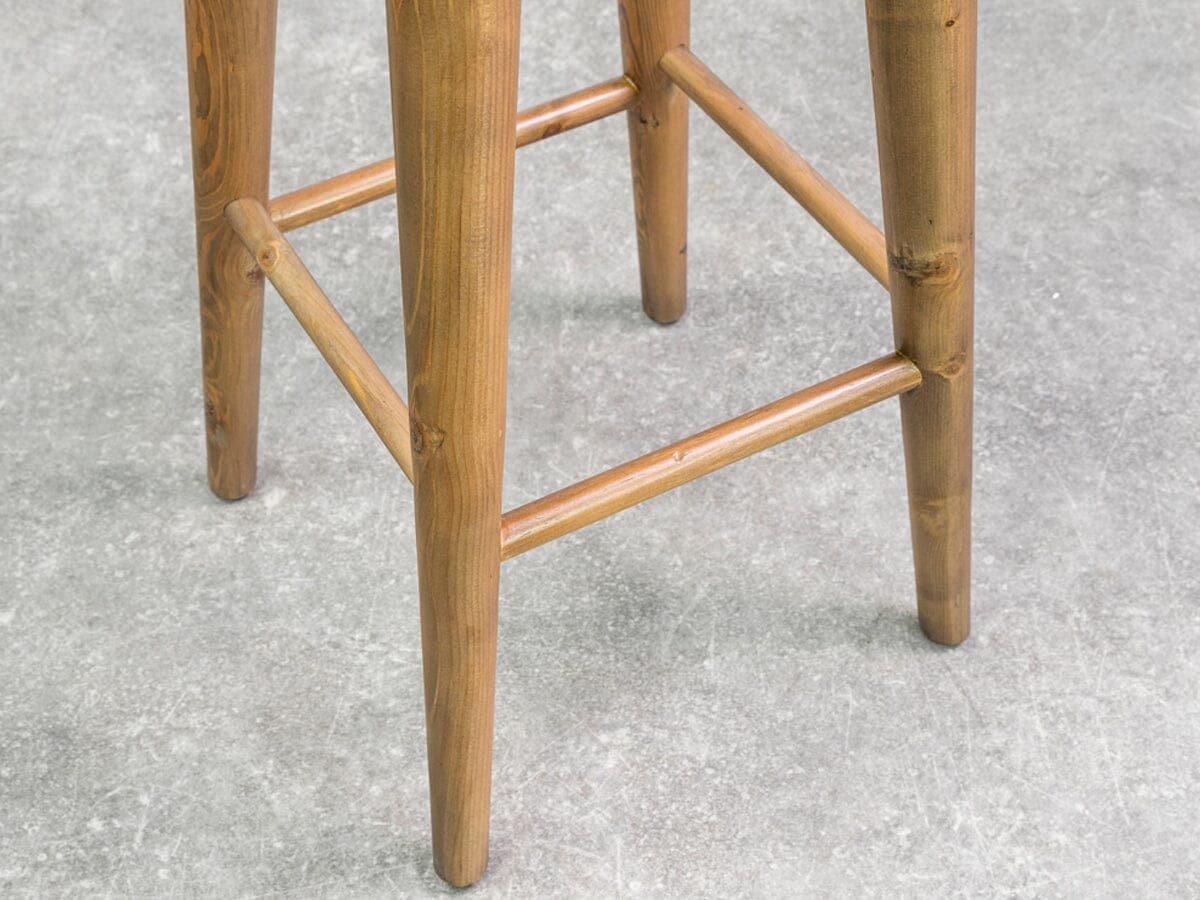 Brooklyn Bar Stool Set - Image 5
