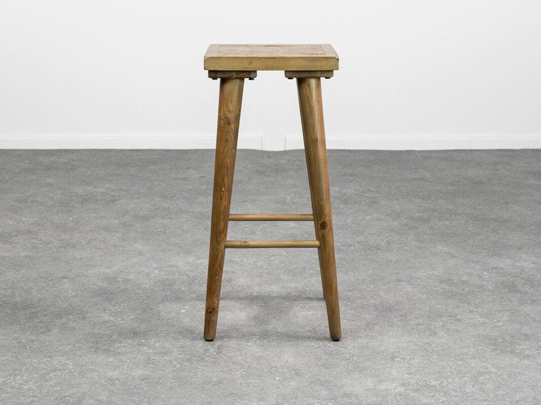 Brooklyn Bar Stool Set - Image 6