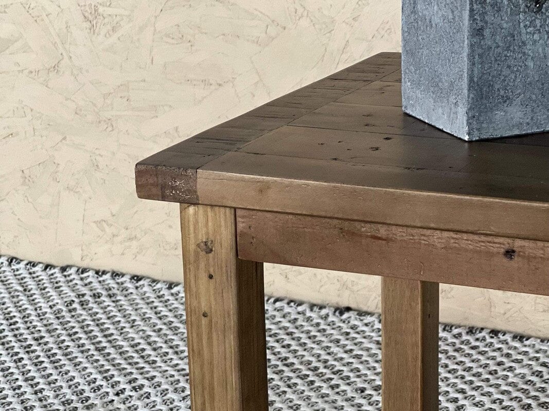 Brooklyn Lamp Table - Image 3