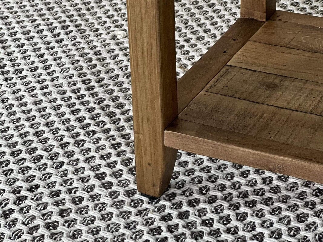 Brooklyn Lamp Table - Image 4