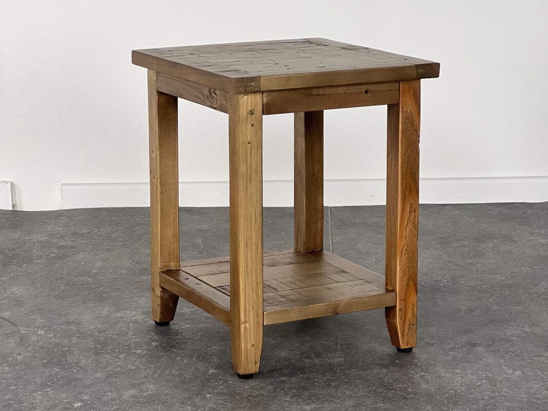 Brooklyn Lamp Table - Image 7