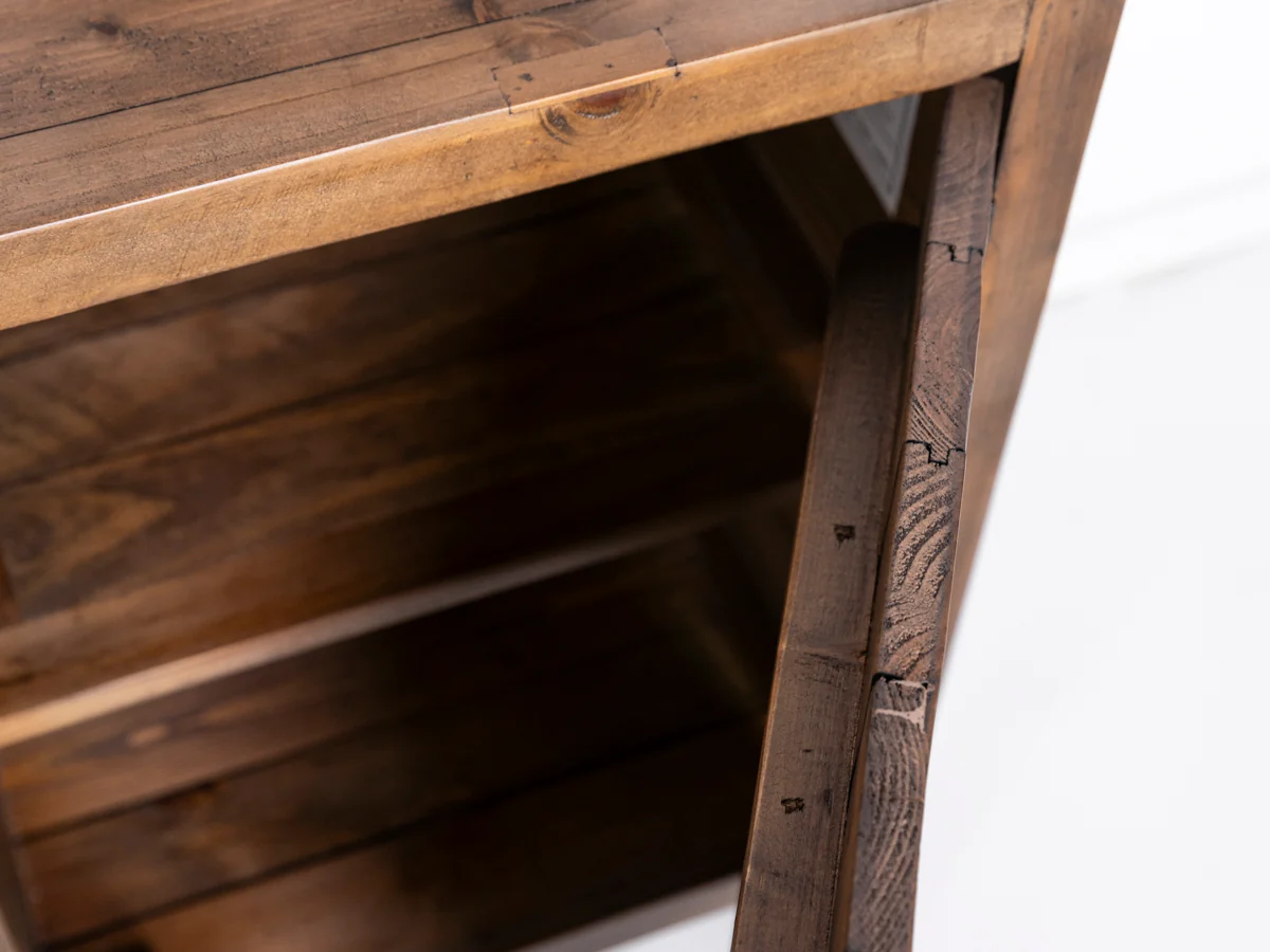 Brooklyn Sideboard - Image 10