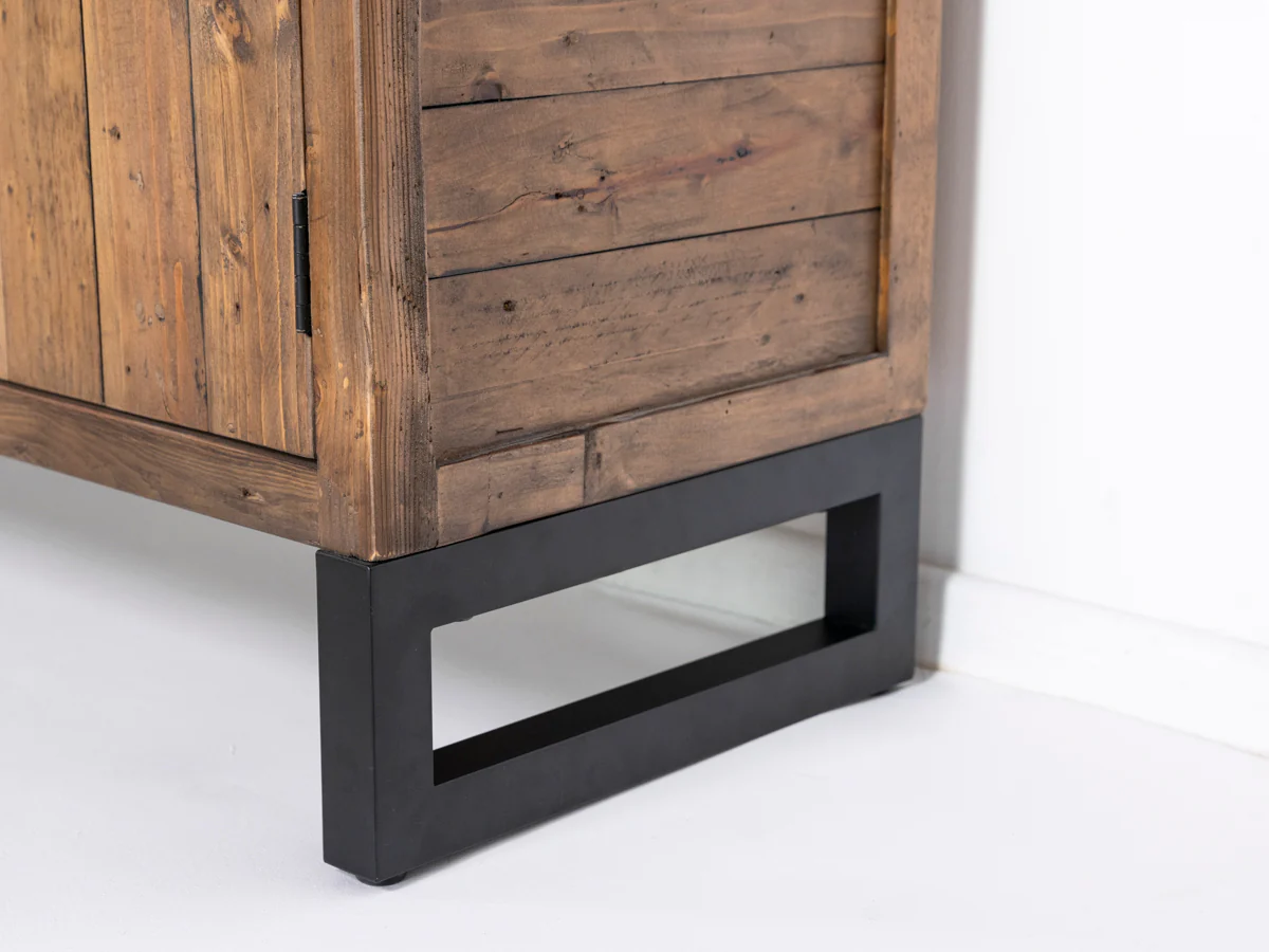 Brooklyn Sideboard - Image 12