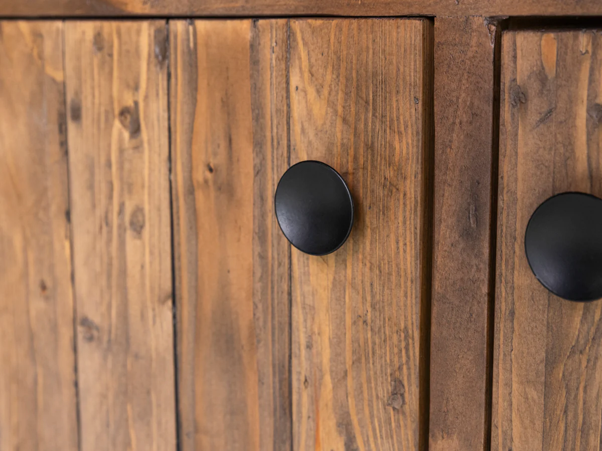 Brooklyn Sideboard - Image 3