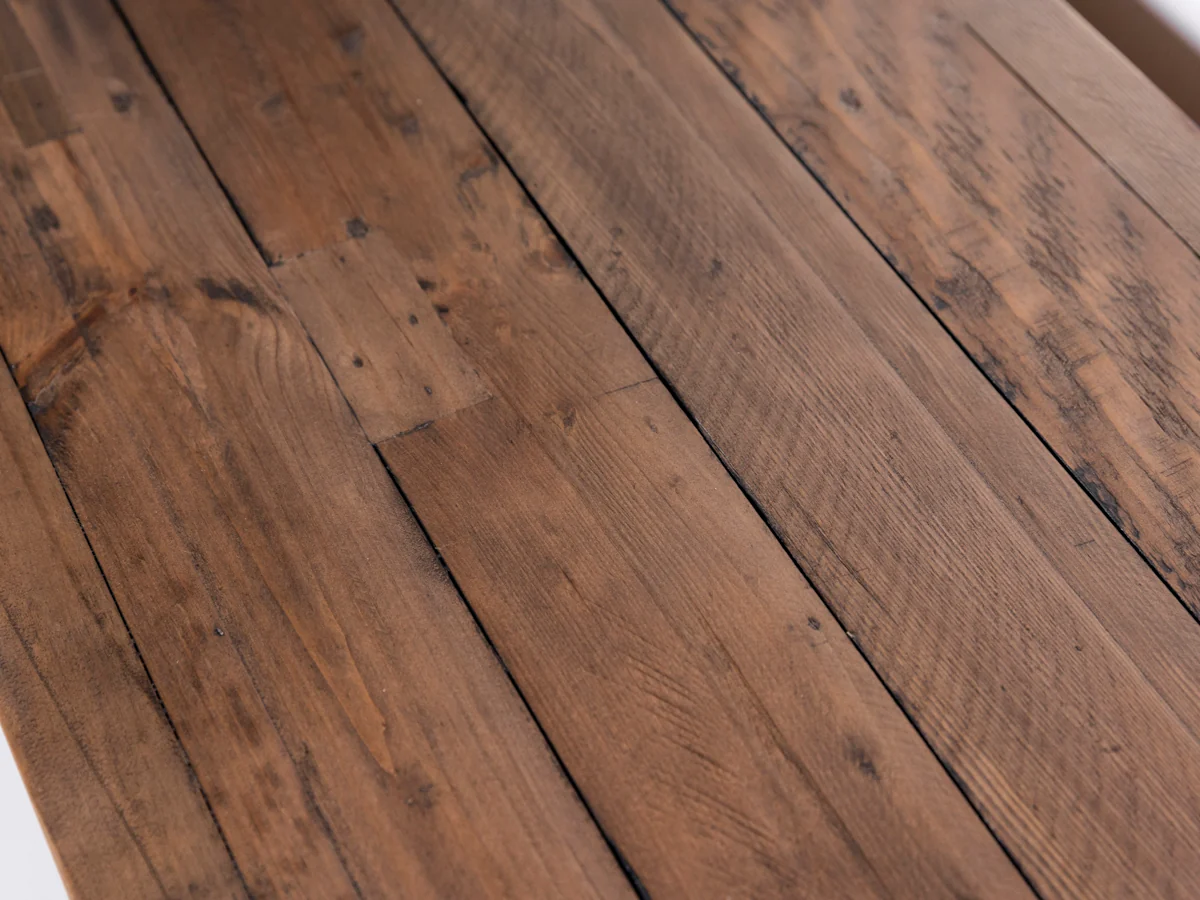 Brooklyn Sideboard - Image 5
