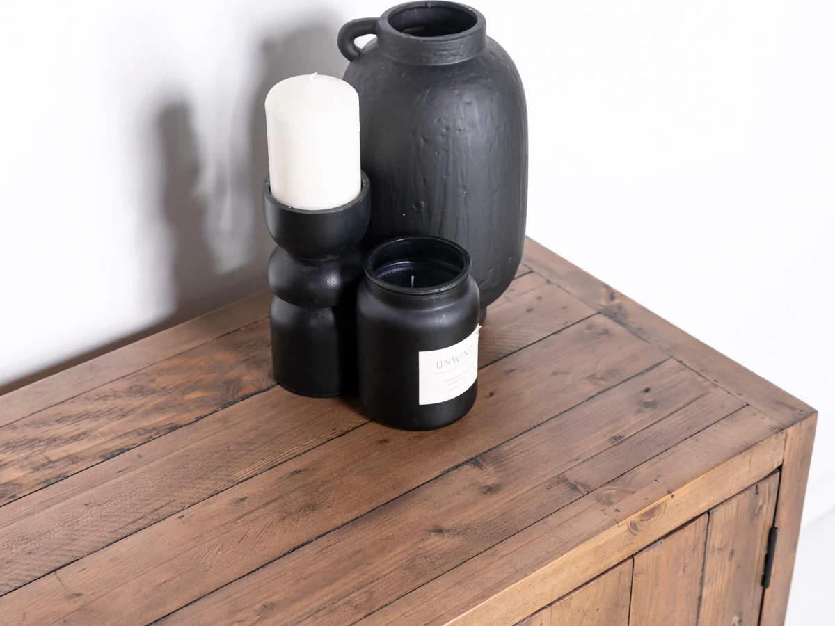 Brooklyn Sideboard - Image 7