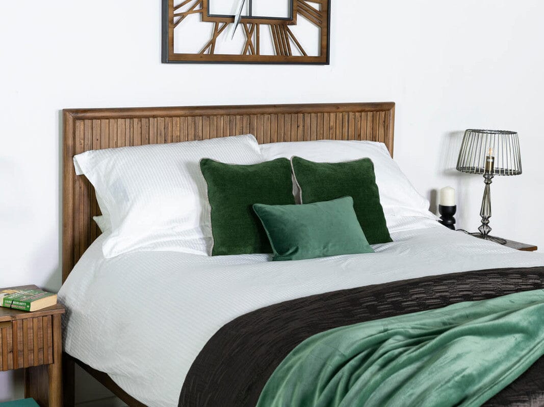 Cairo Bed Frame - Image 3