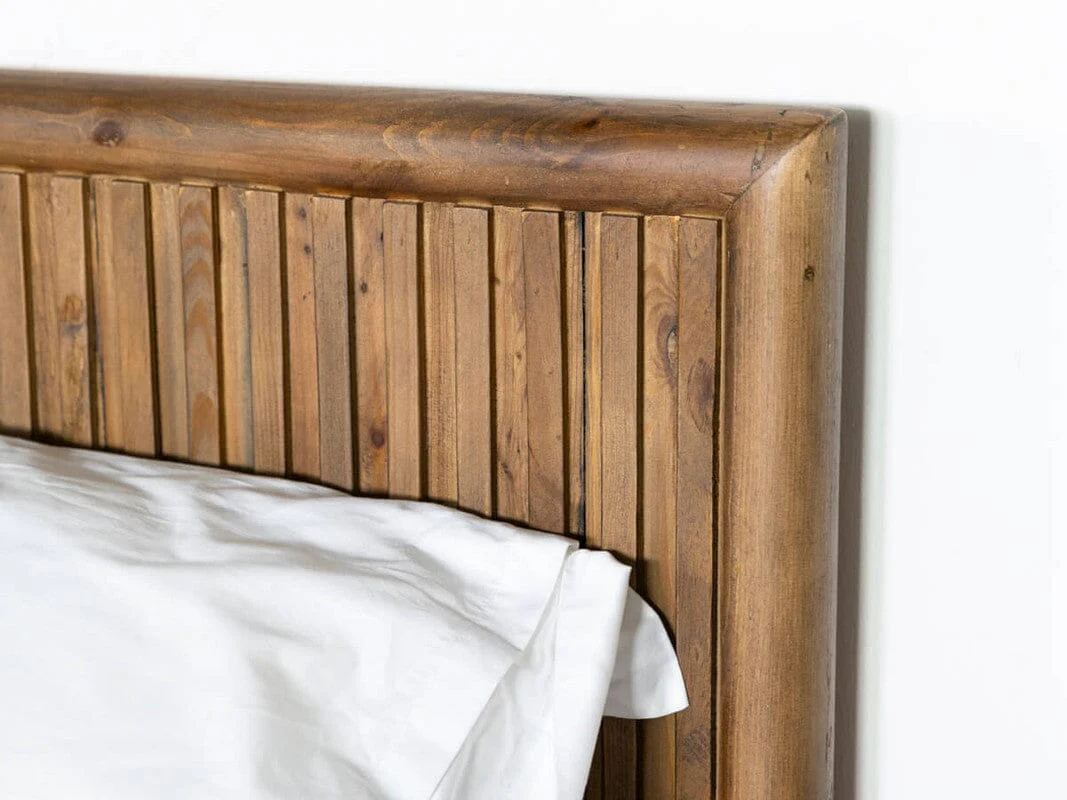 Cairo Bed Frame - Image 5