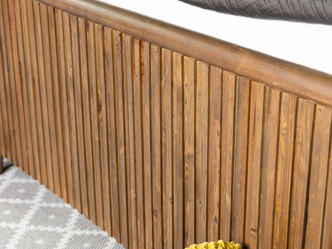 Cairo Bed Frame - Image 6