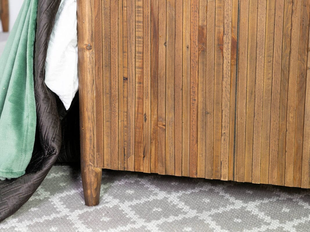 Cairo Bed Frame - Image 7