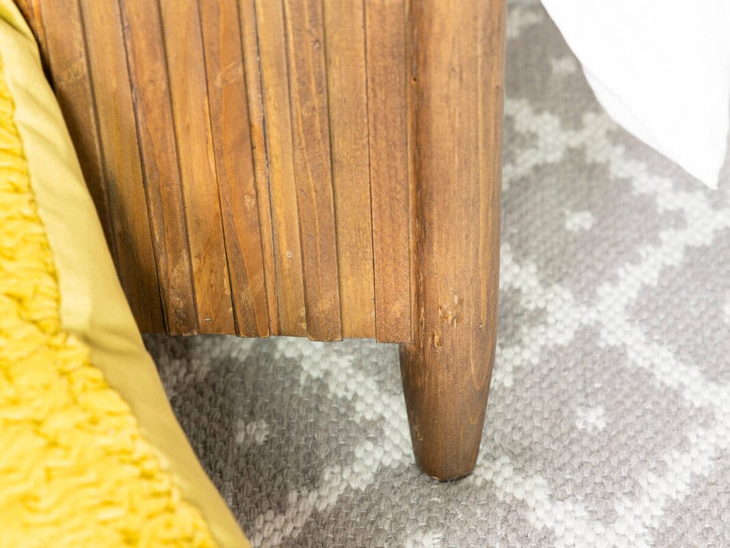 Cairo Bed Frame - Image 8