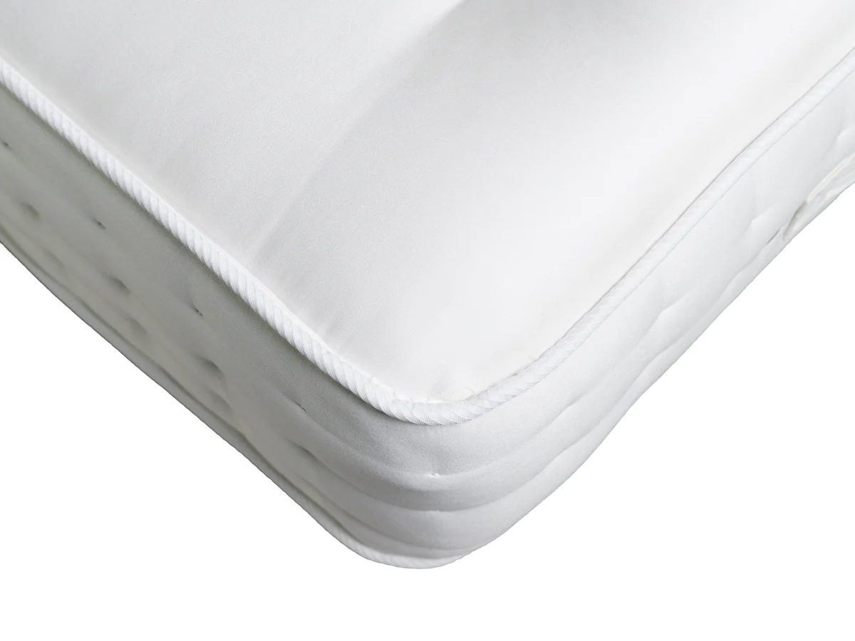 Climate Collection 2000 Pocket Mattress - Image 4