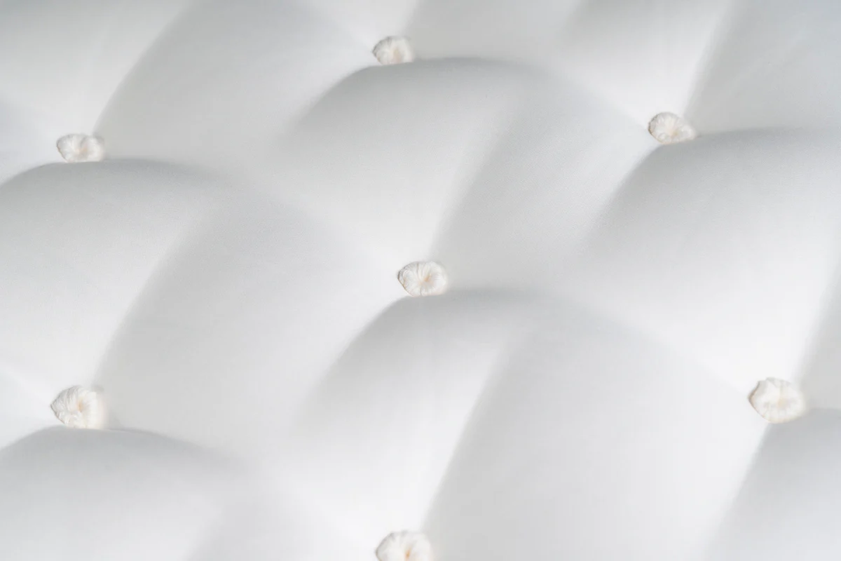 Climate Collection 2000 Pocket Mattress - Image 5