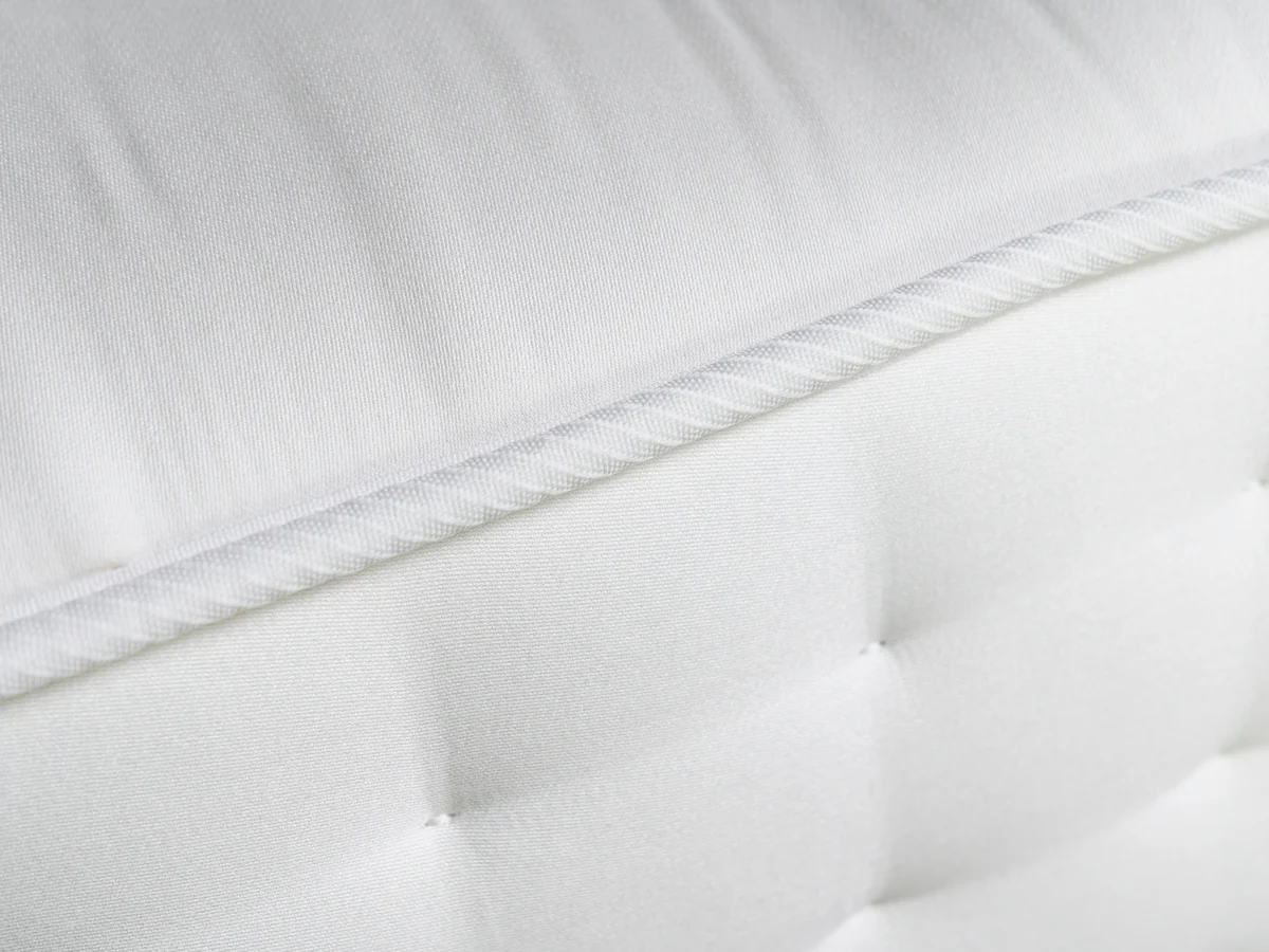 Climate Collection 2000 Pocket Mattress - Image 7