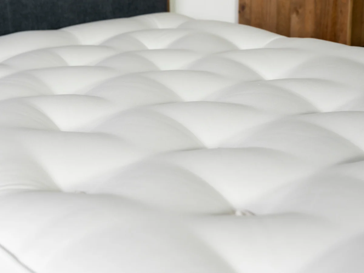Climate Collection 2000 Pocket Mattress - Image 8