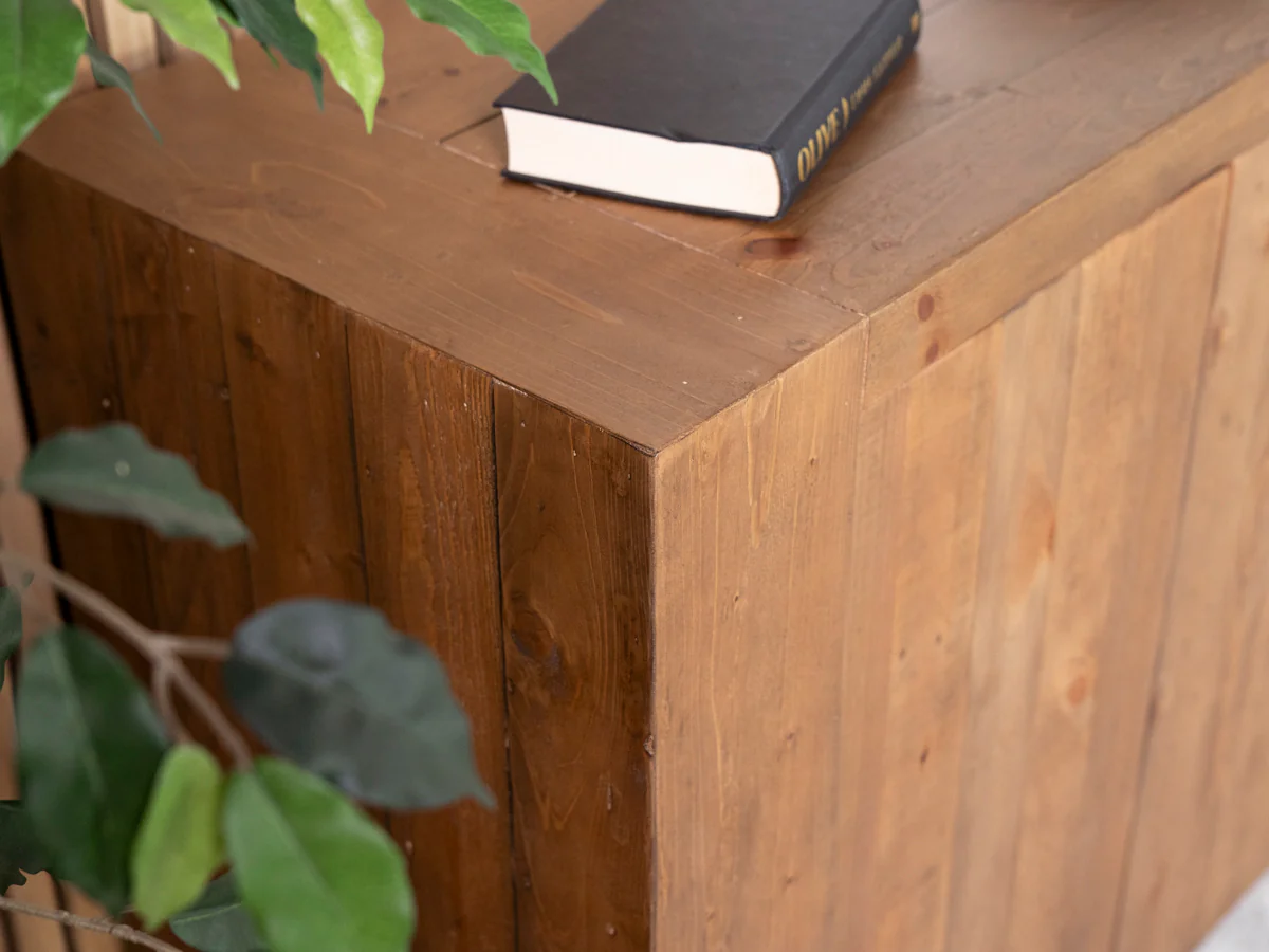 Colorado Sideboard - Image 10