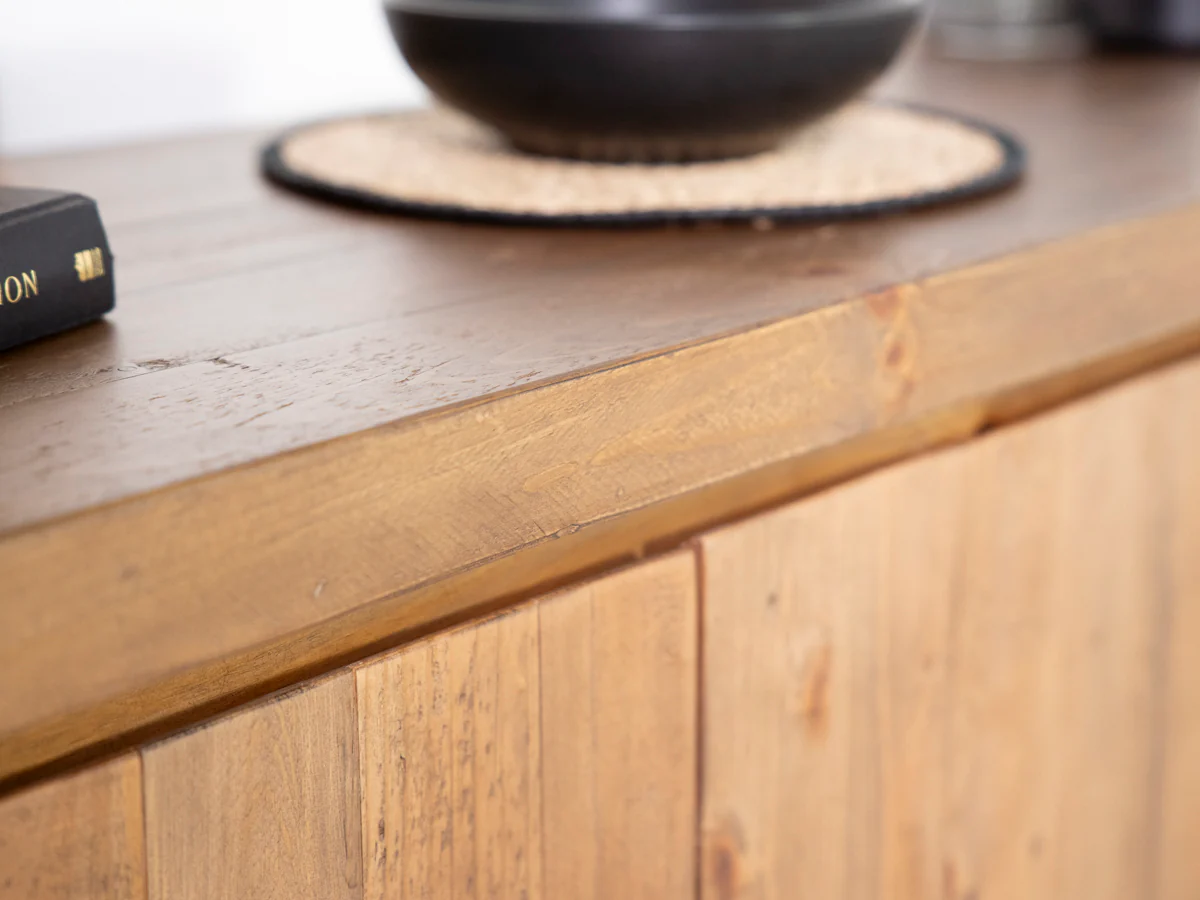 Colorado Sideboard - Image 11