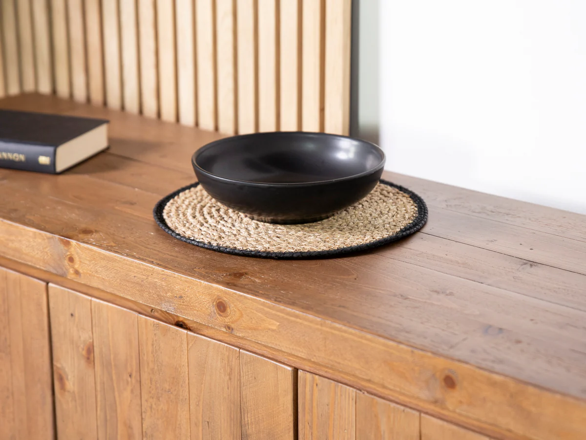 Colorado Sideboard - Image 12