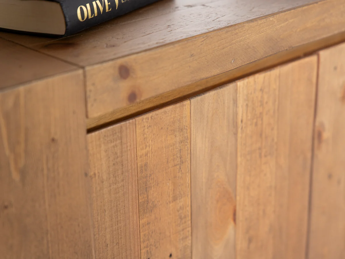 Colorado Sideboard - Image 14