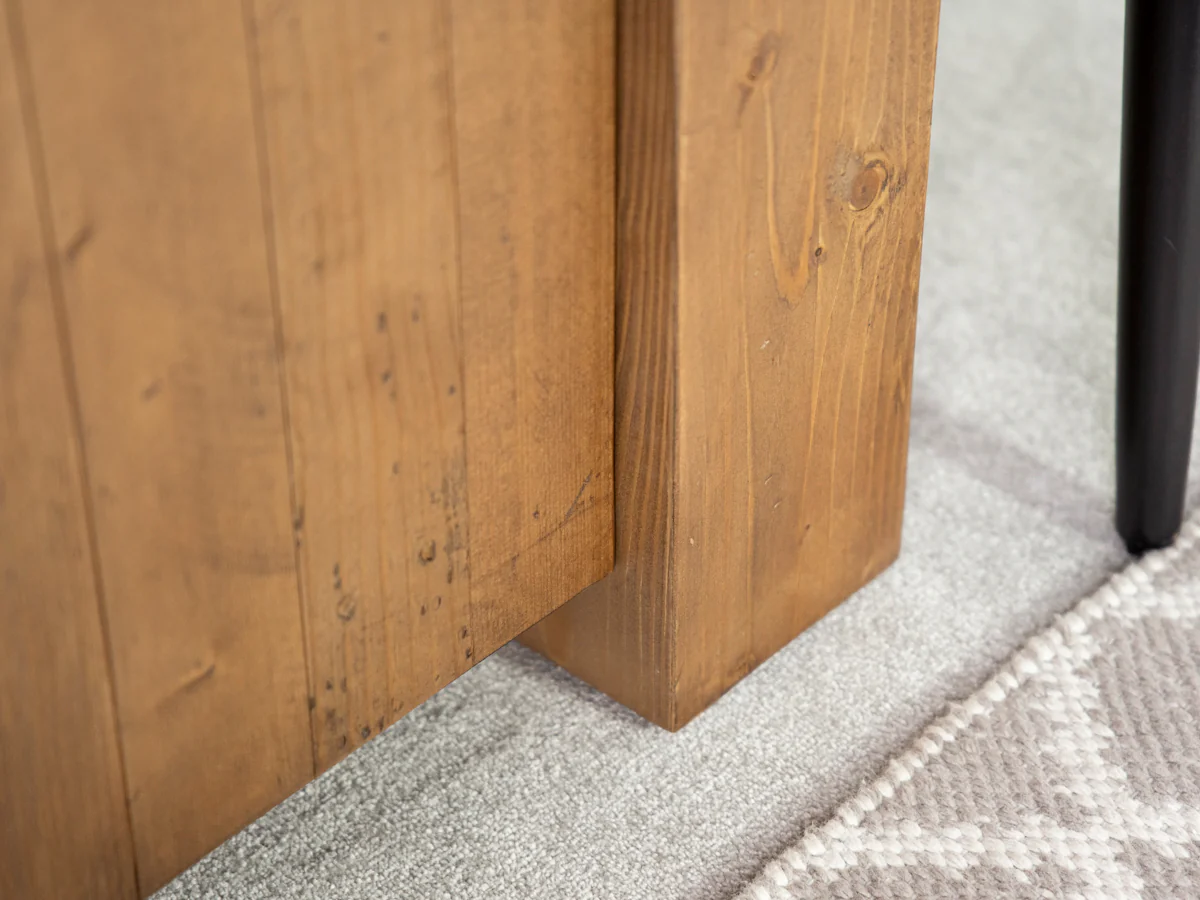 Colorado Sideboard - Image 15