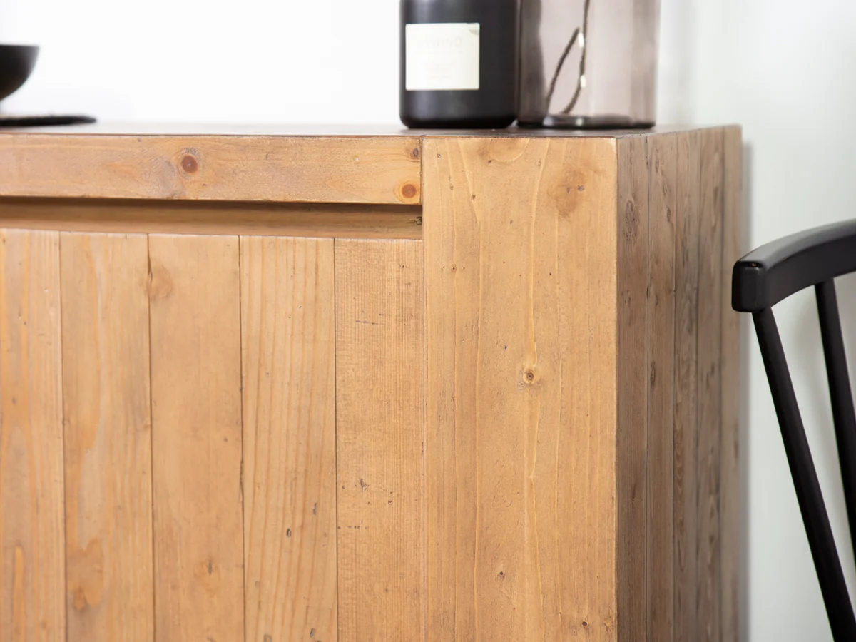 Colorado Sideboard - Image 16