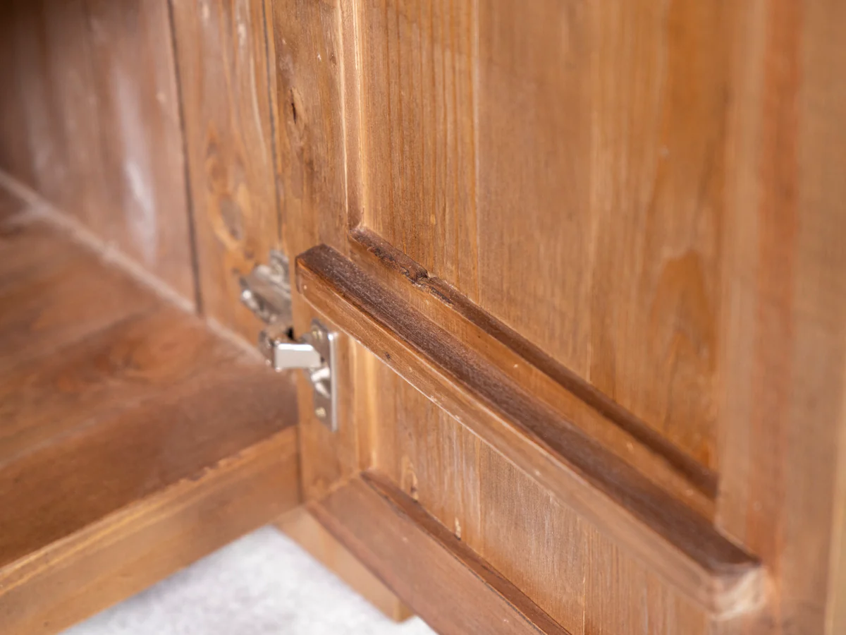 Colorado Sideboard - Image 17