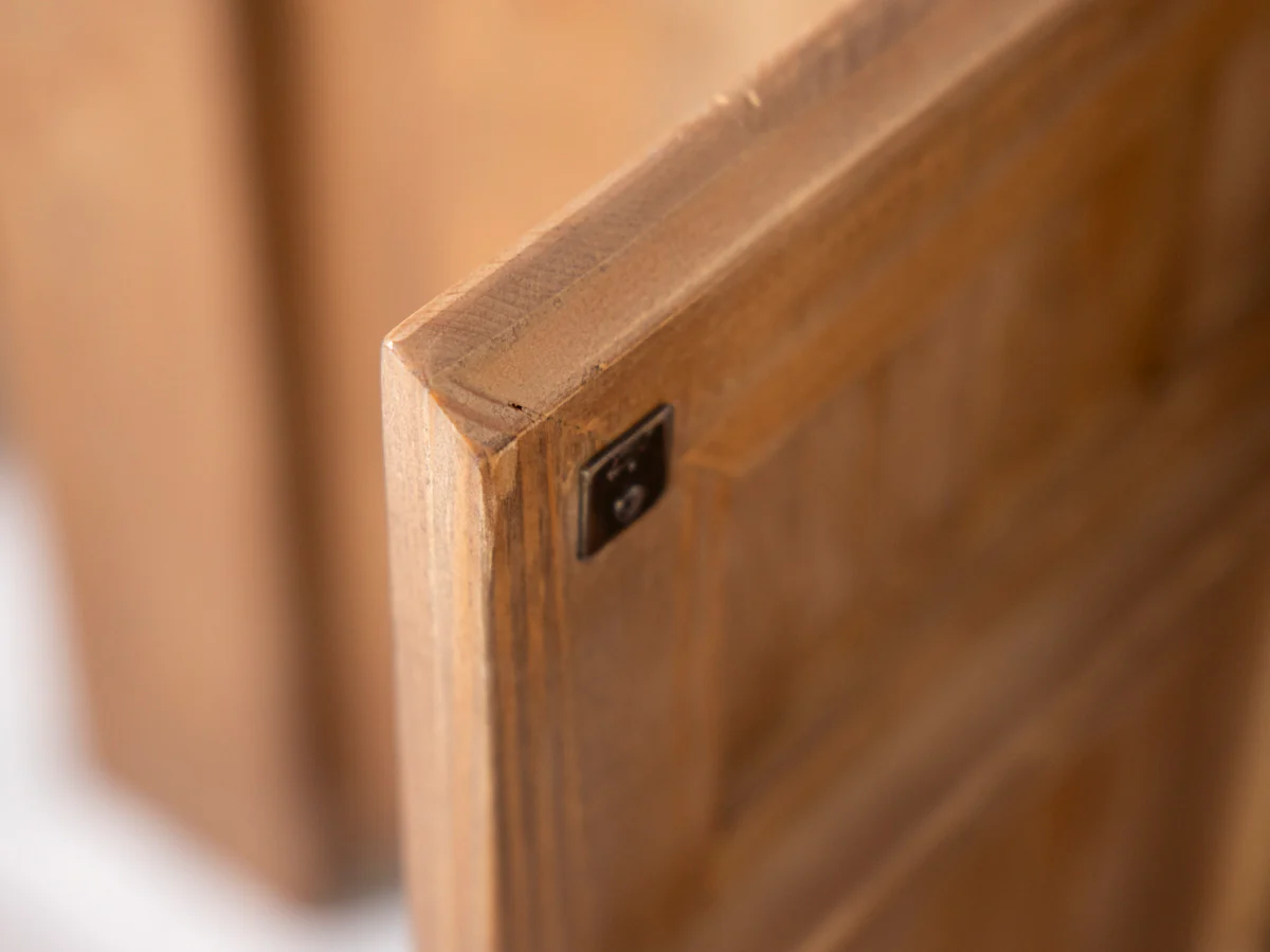Colorado Sideboard - Image 18