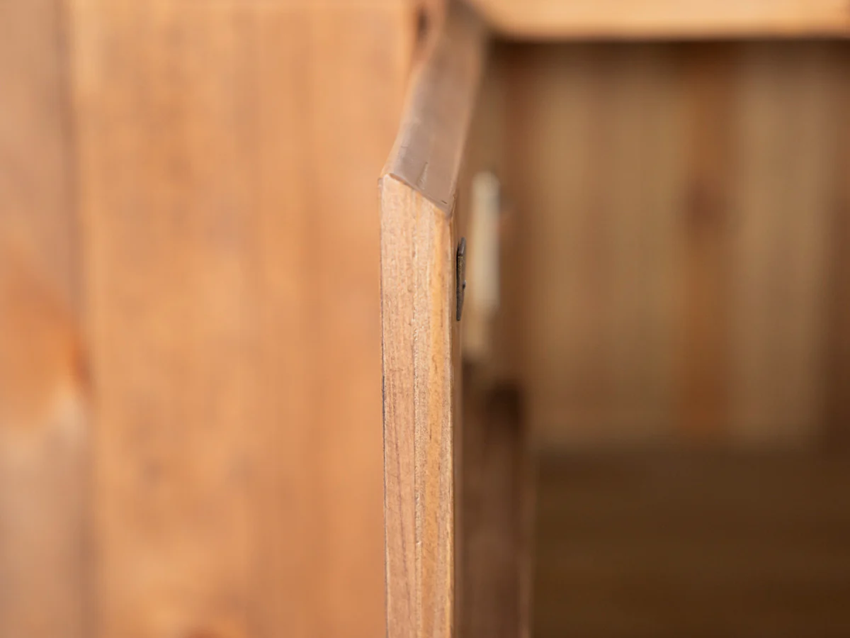 Colorado Sideboard - Image 19
