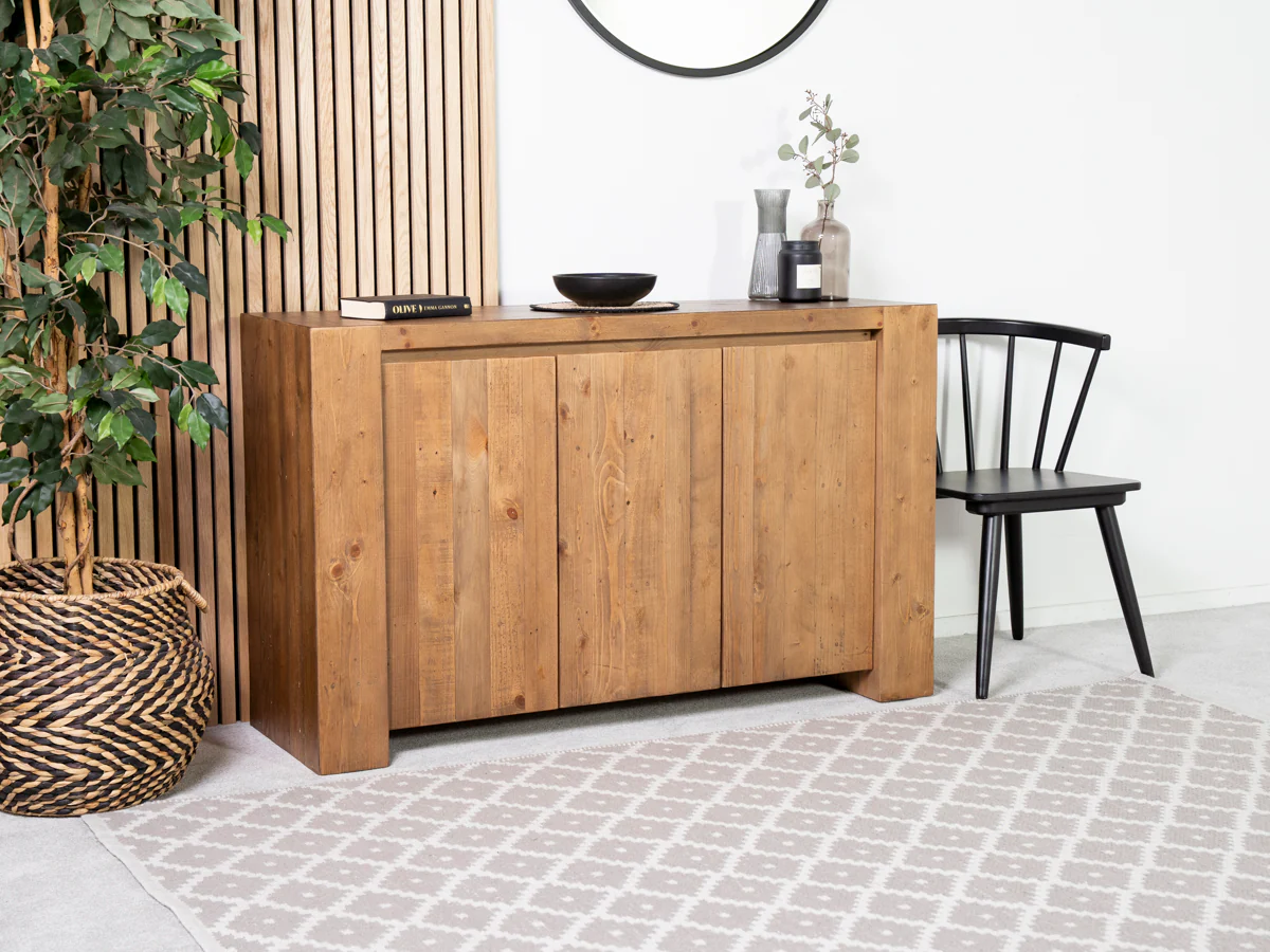 Colorado Sideboard - Image 3