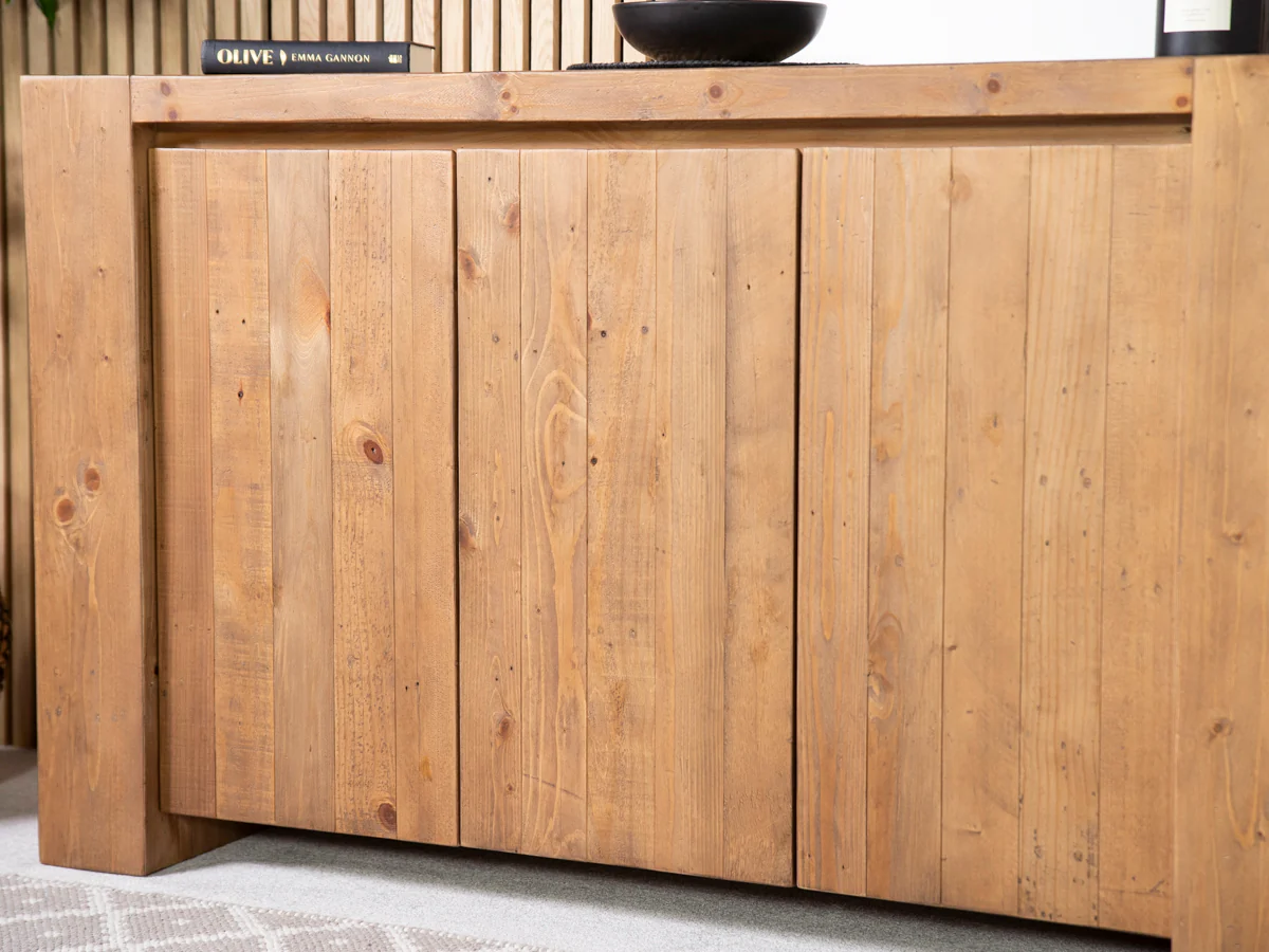 Colorado Sideboard - Image 5