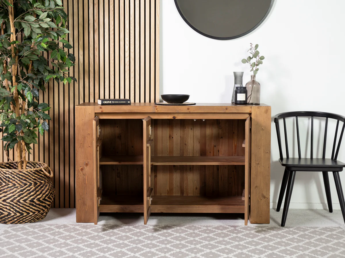 Colorado Sideboard - Image 6