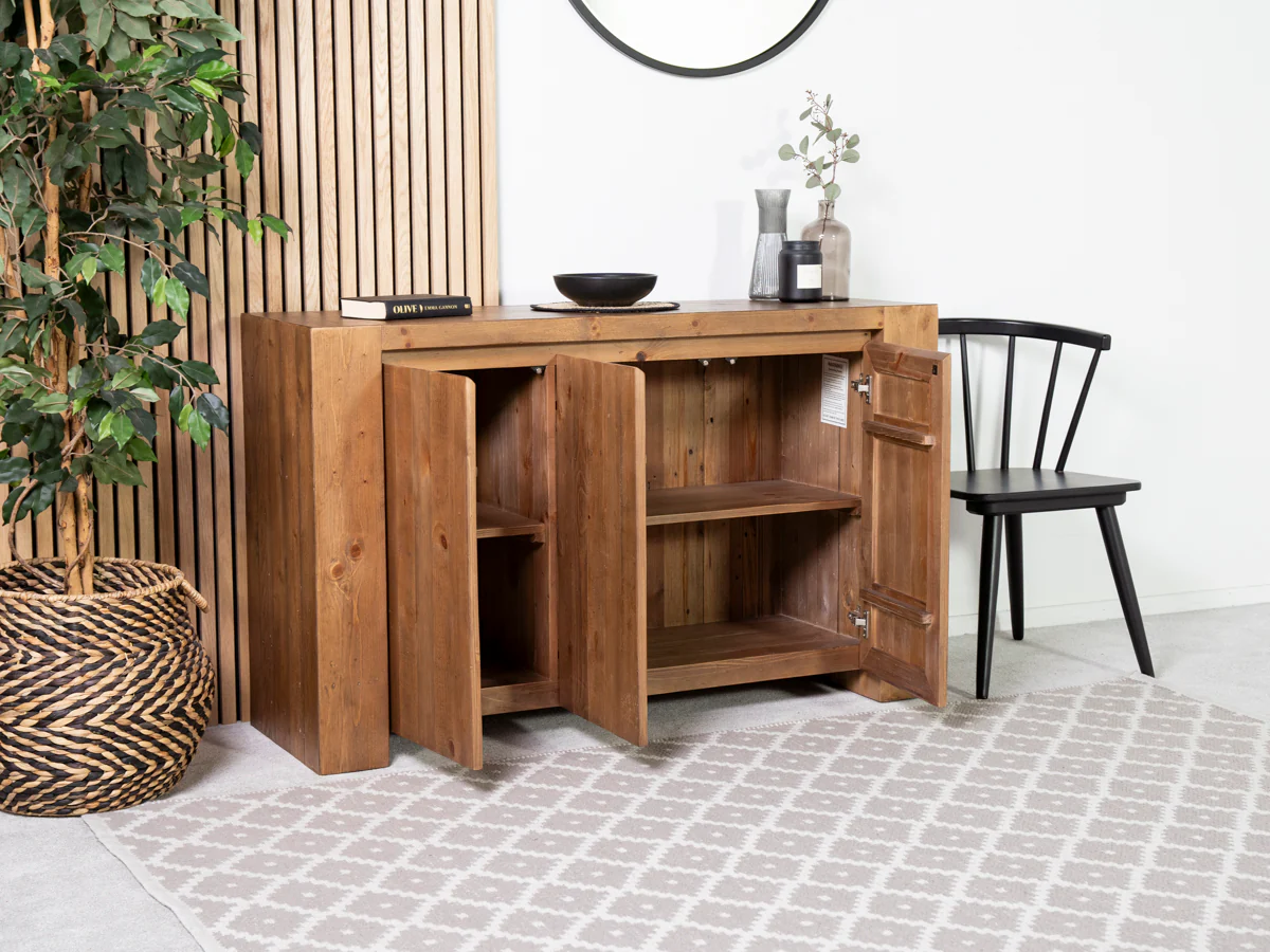 Colorado Sideboard - Image 7