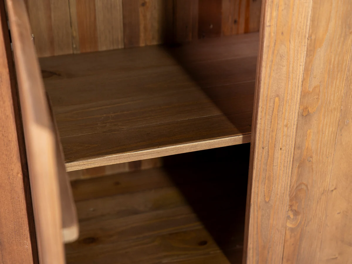 Colorado Sideboard - Image 8