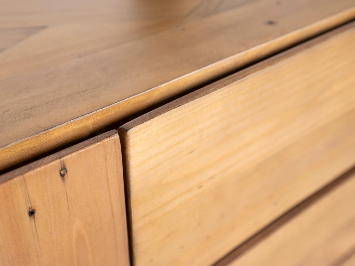 Como Sideboard - Image 10