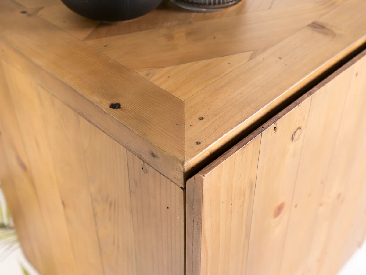 Como Sideboard - Image 11