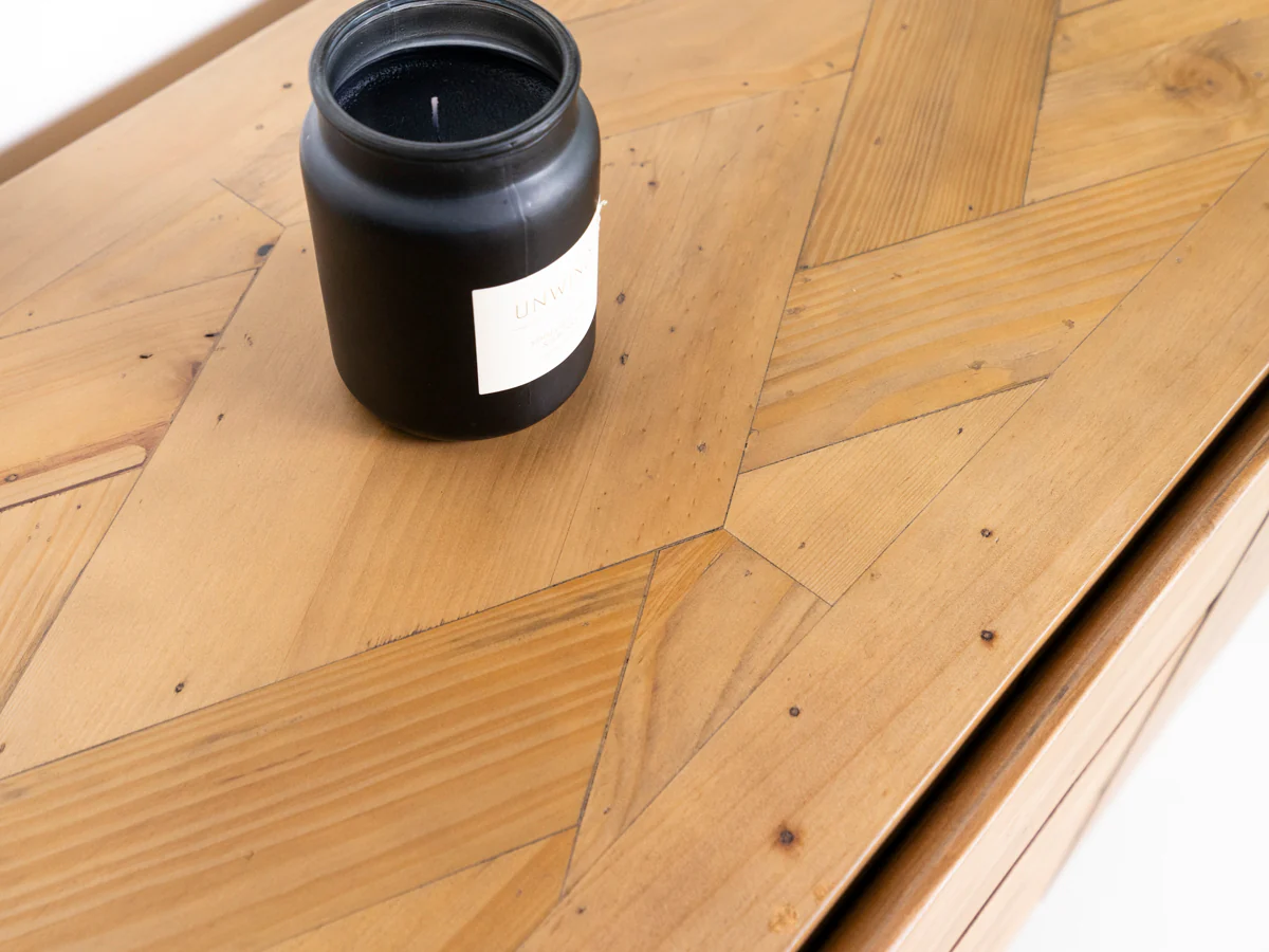 Como Sideboard - Image 12