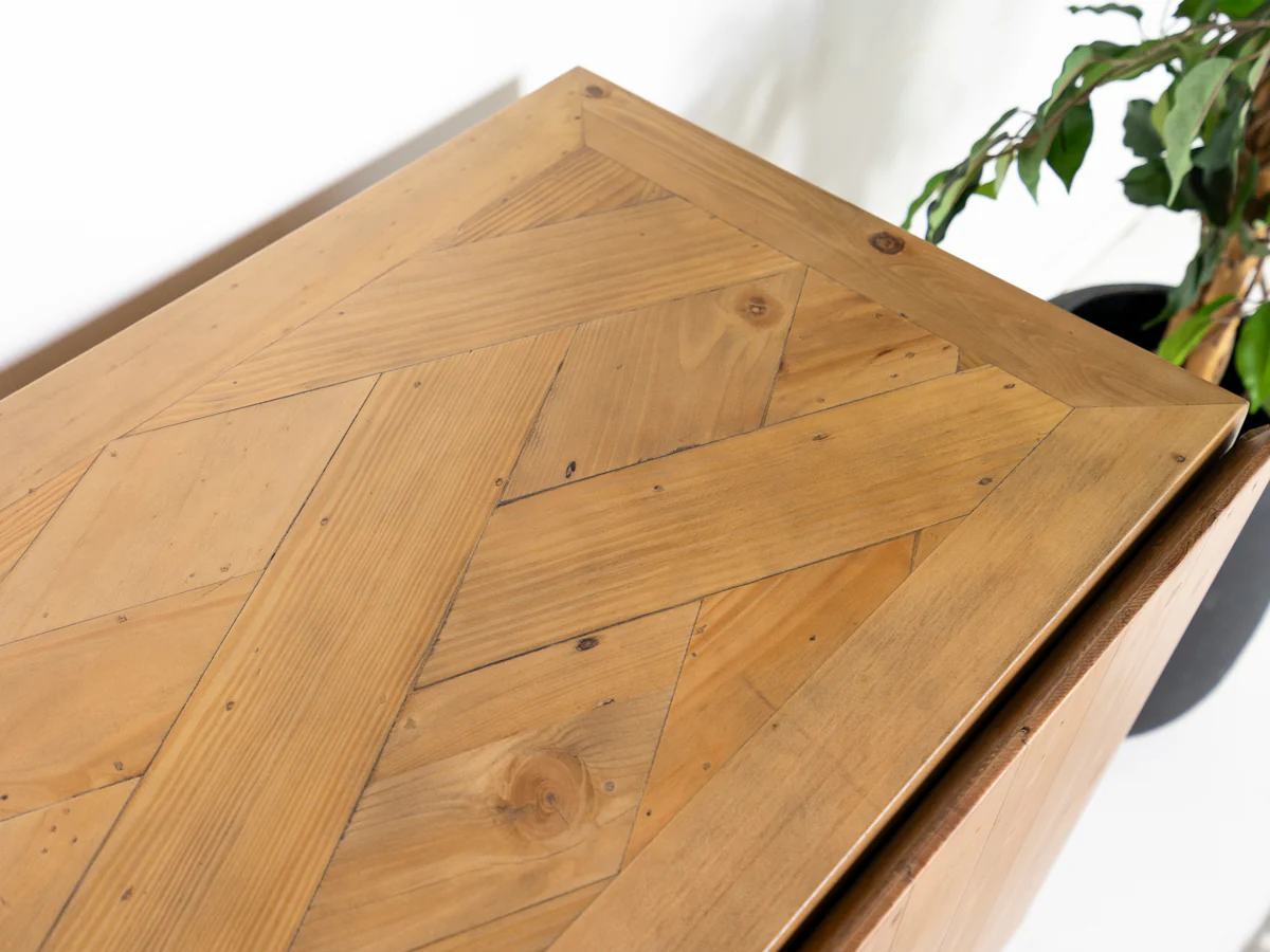 Como Sideboard - Image 13