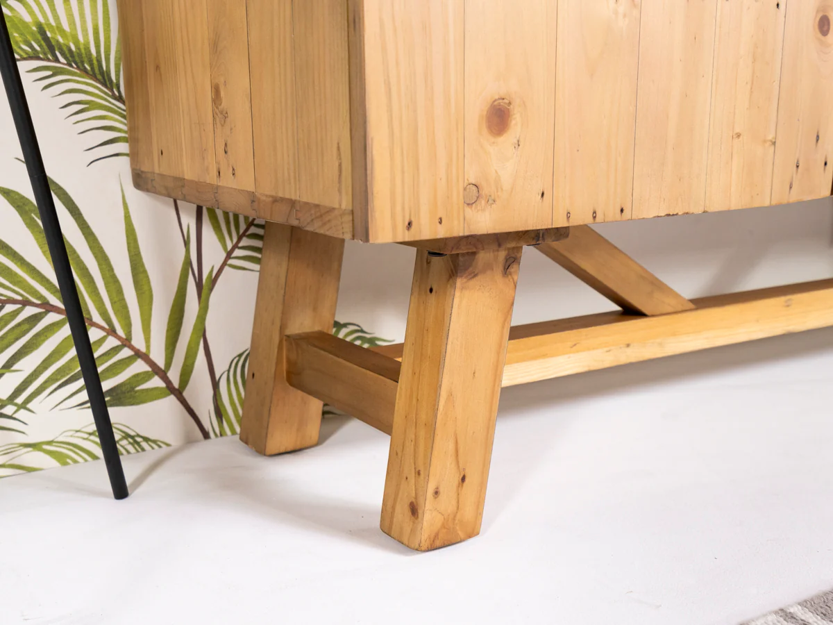 Como Sideboard - Image 14