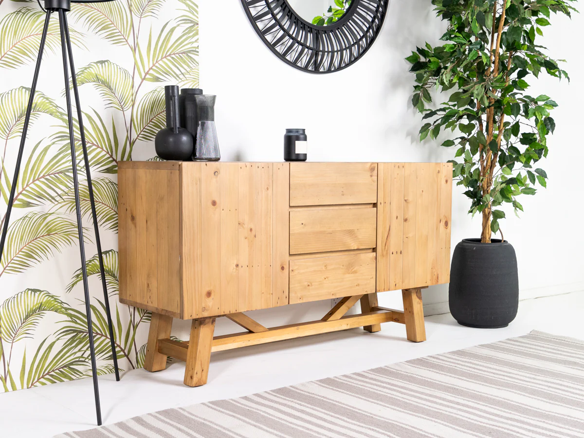 Como Sideboard - Image 3