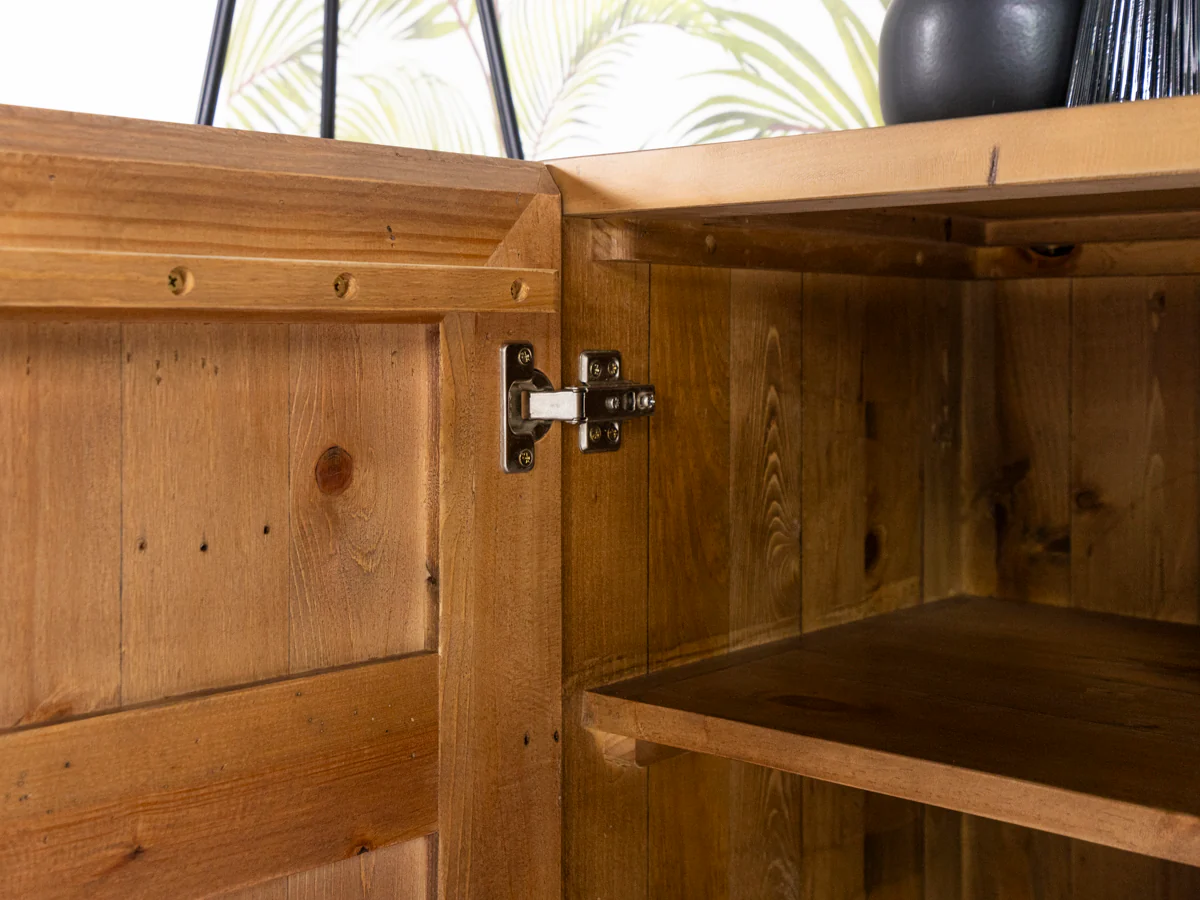 Como Sideboard - Image 7
