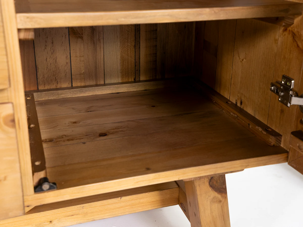 Como Sideboard - Image 8