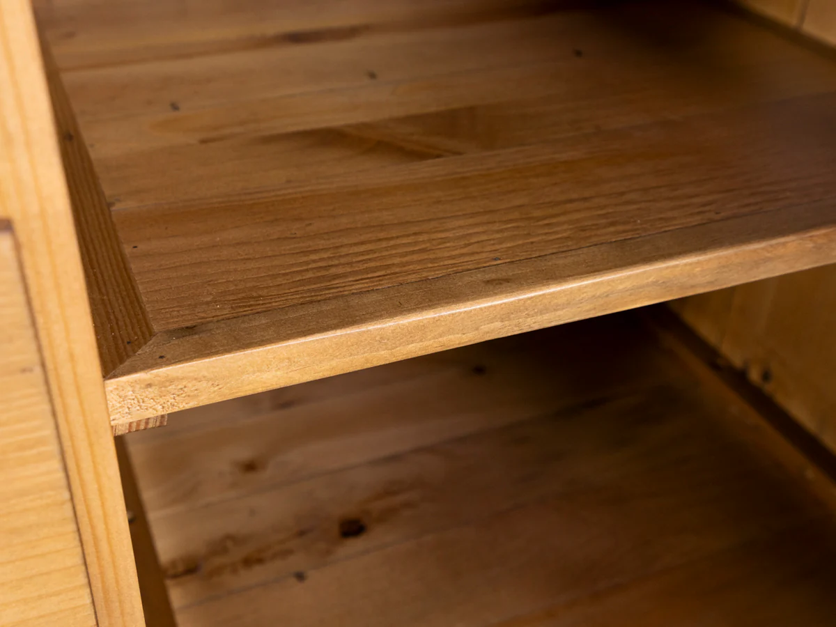 Como Sideboard - Image 9