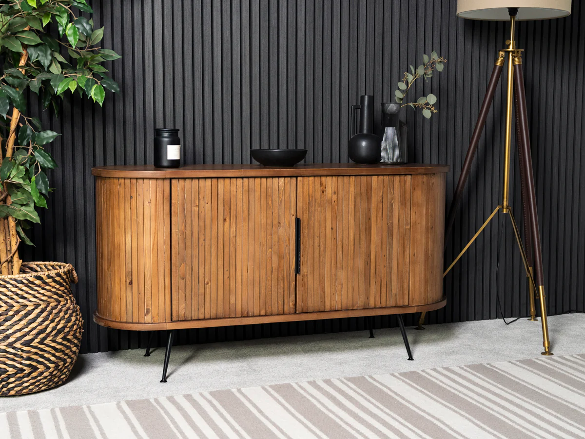 Dakota Sideboard - Image 10