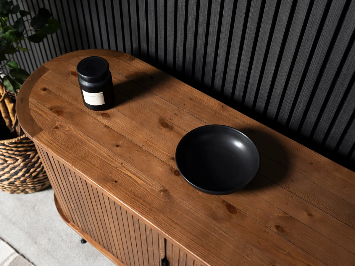 Dakota Sideboard - Image 11