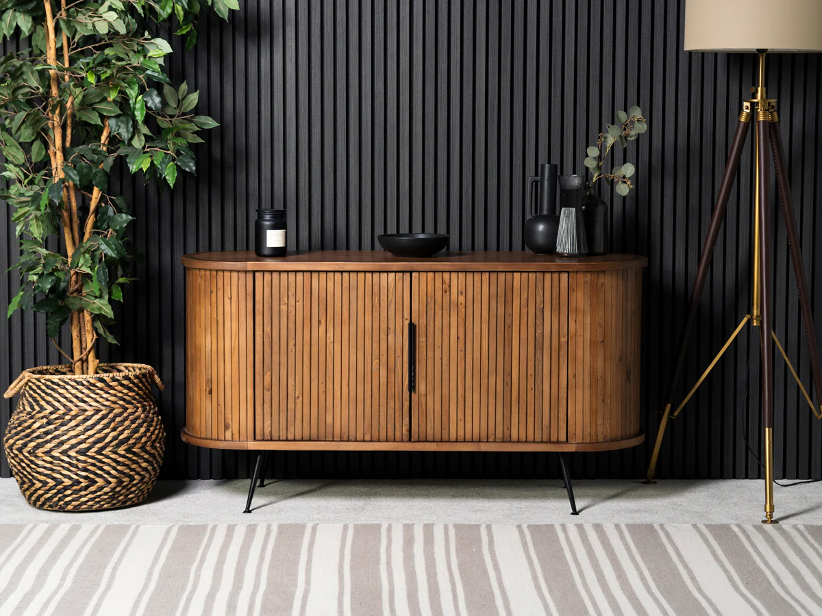 Dakota Sideboard - Image 5