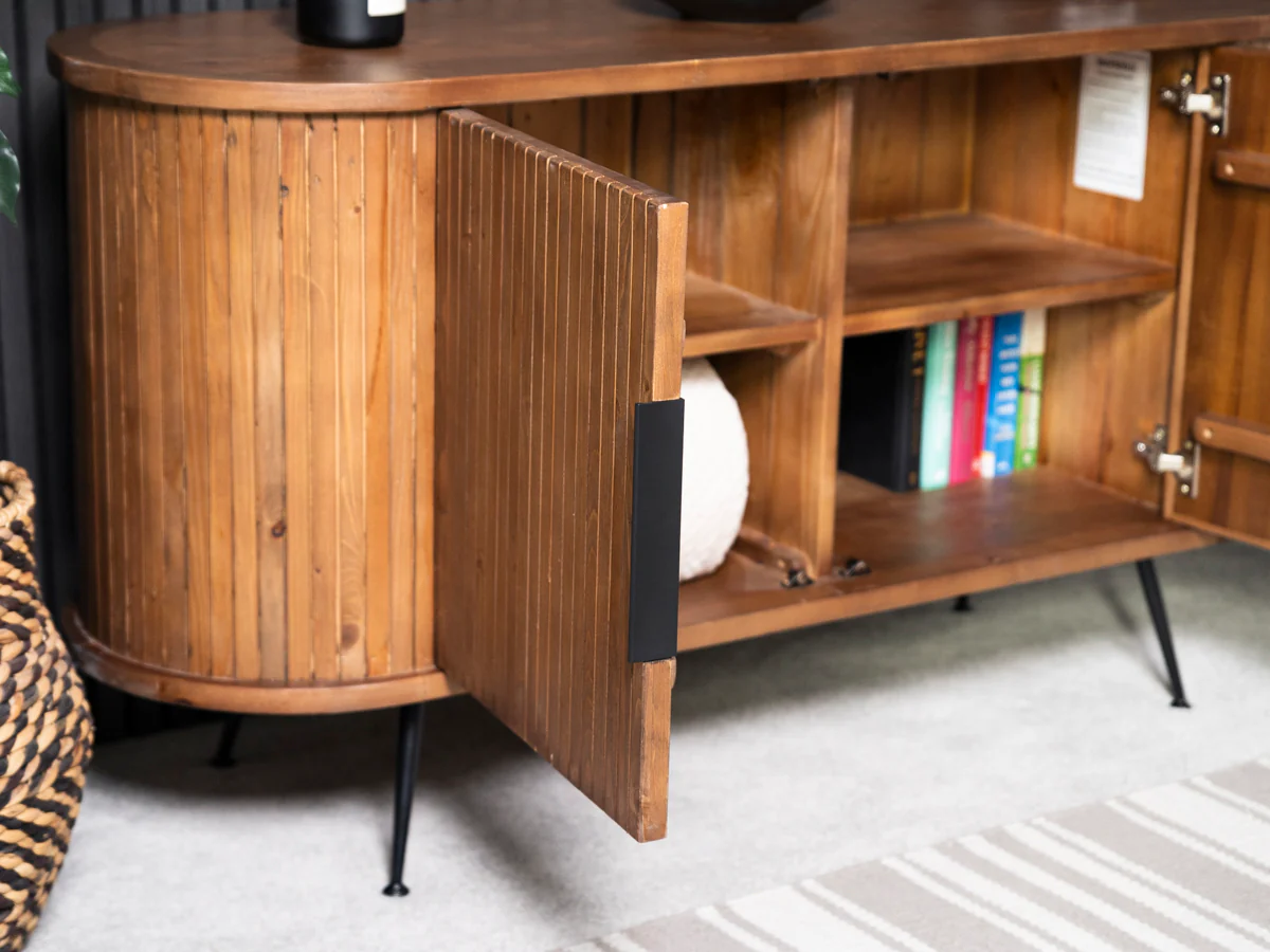 Dakota Sideboard - Image 7