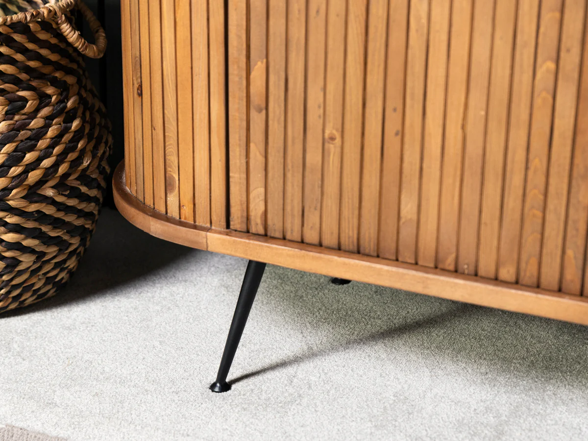 Dakota Sideboard - Image 8