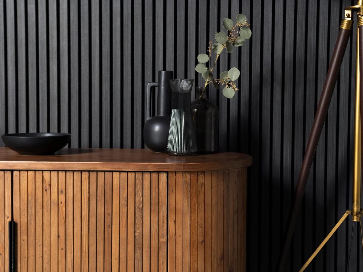 Dakota Sideboard - Image 9