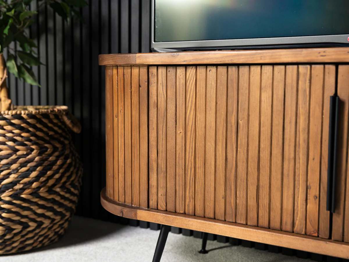 Dakota TV Unit - Image 10